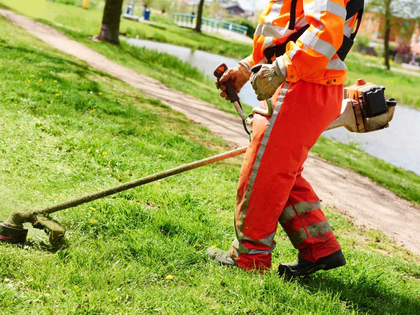 Landscape Maintenance Lawn Maintenance Kerrville Boerne TX landscape-maintenance-lawn-maintenance-kerrville-boerne-tx